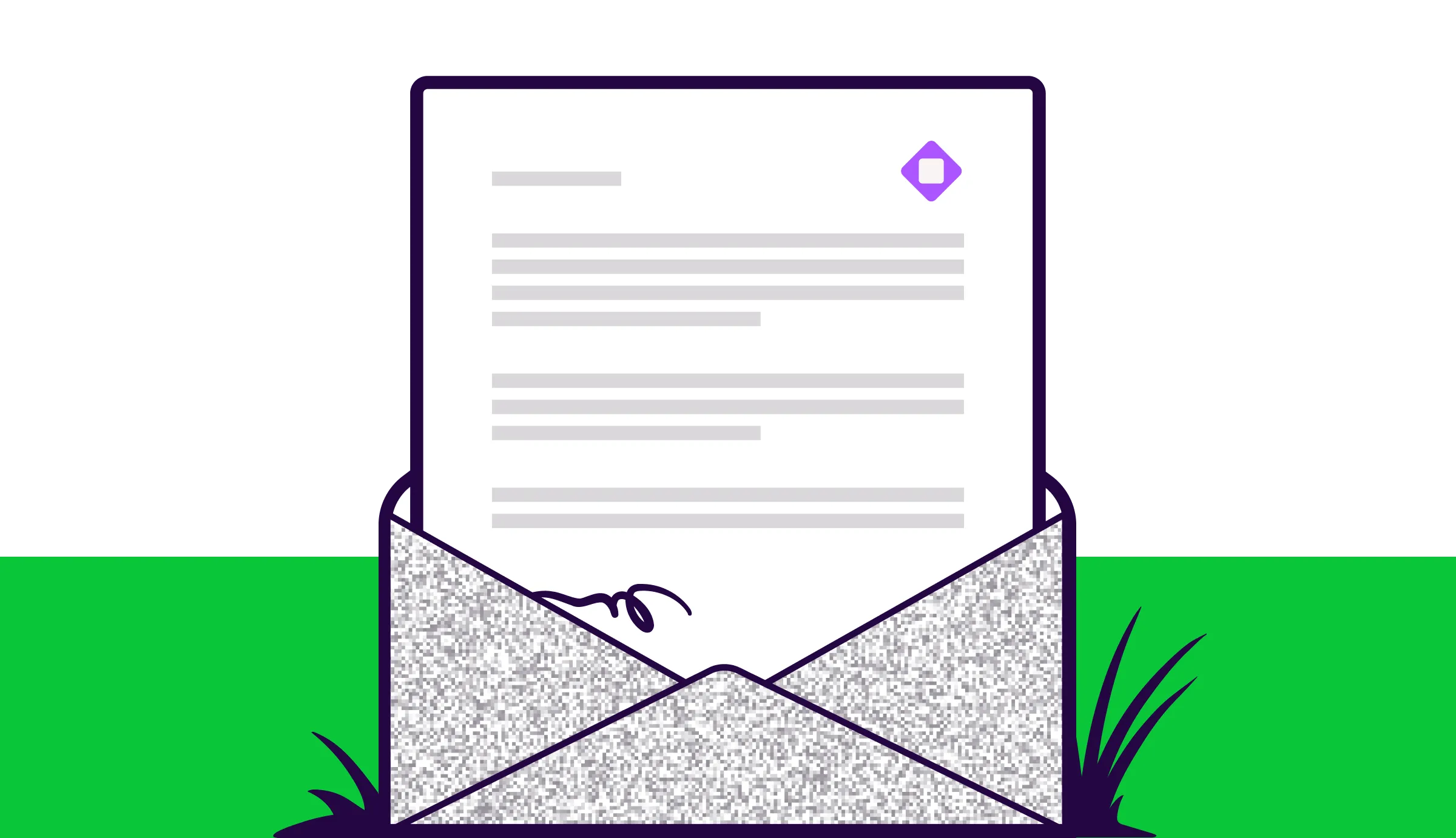 What is a SOC 2 bridge letter?‍